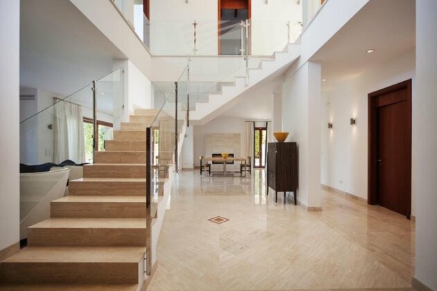 Villa Ruby by Cap Vermell Estate - Photo5