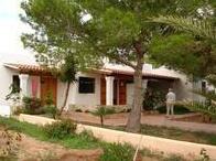 Apartamentos Aguamar - Photo2