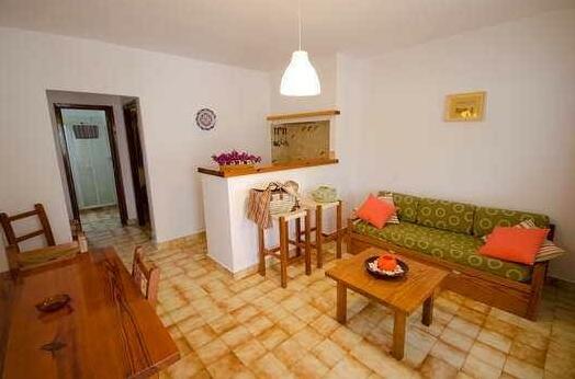 Apartamentos Punta Rassa - Photo5