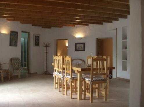 Casa Barca - Photo2