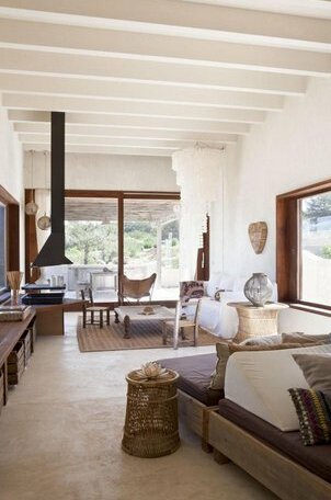 Casa Formentera - Photo3