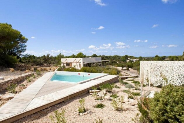 Casa Formentera - Photo4