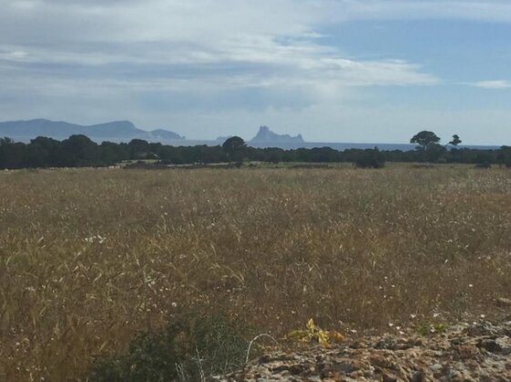 Es Lliri Blanc - Photo2