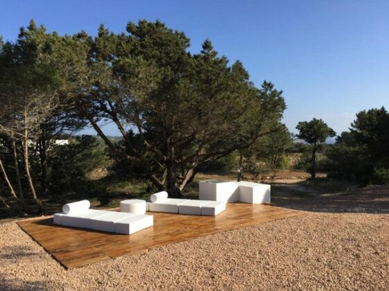 Es Lliri Blanc - Photo3