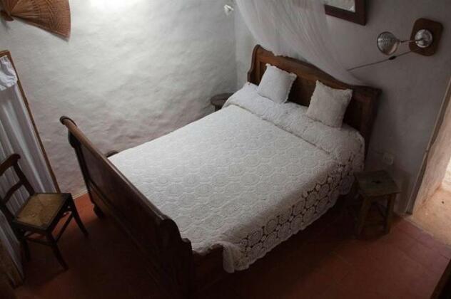 La Otra Formentera - Photo2
