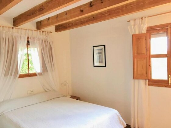 Ses Oliveres Formentera - Photo4