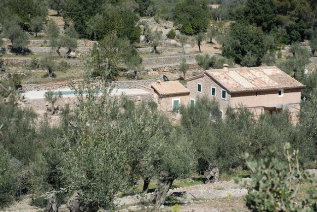 Coll den Pastor - Photo2