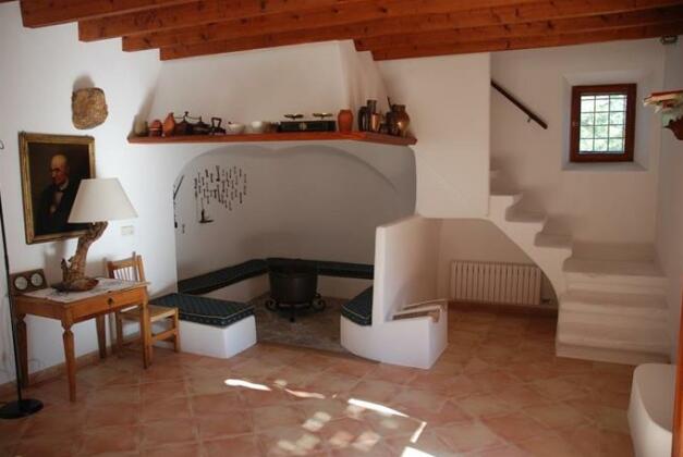 Coll den Pastor - Photo3