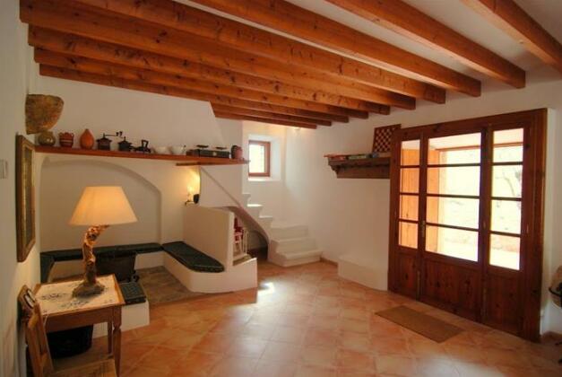 Coll den Pastor - Photo4