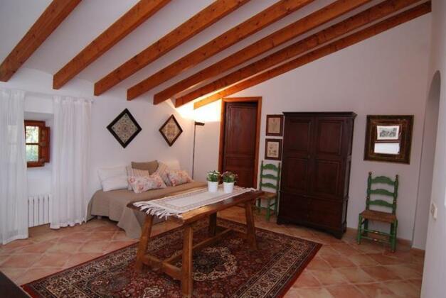 Coll den Pastor - Photo5