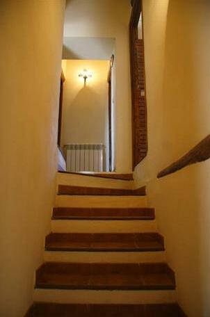 Cortijo Bacares - Photo2