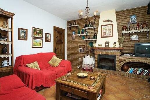 Aranzazu - Photo3