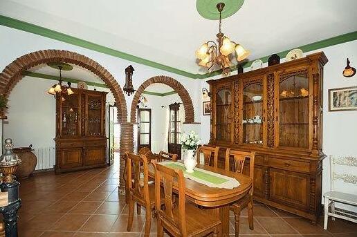 Calera - Photo3