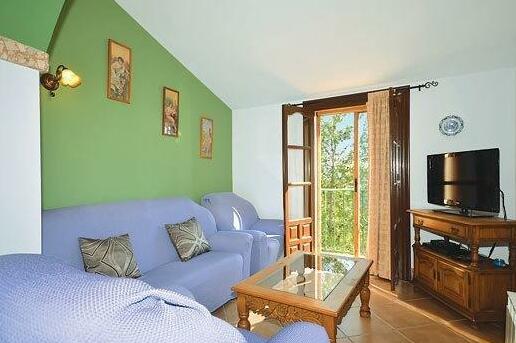 Calera - Photo4