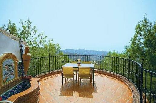 Calera - Photo5