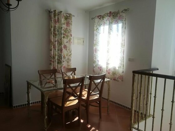 Casa Alma Frigiliana - Photo3