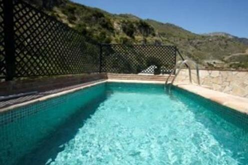 Casa Arcos De La Almona - Photo2