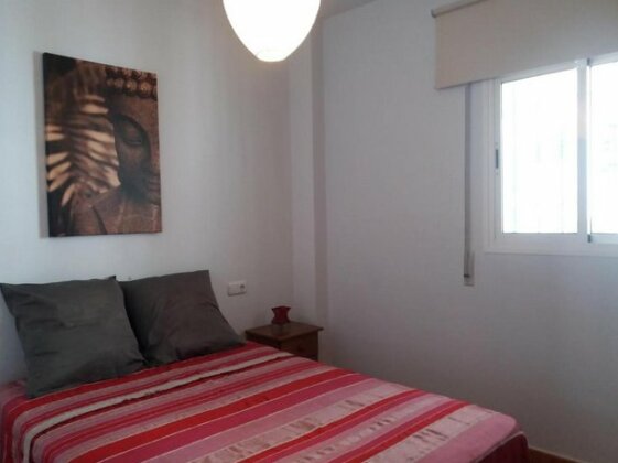 Casa del Sol Frigiliana - Photo2