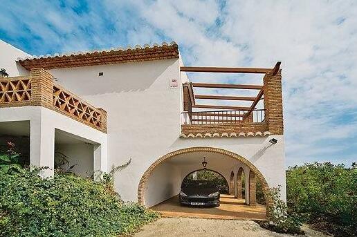 Casa Jorge - Photo2