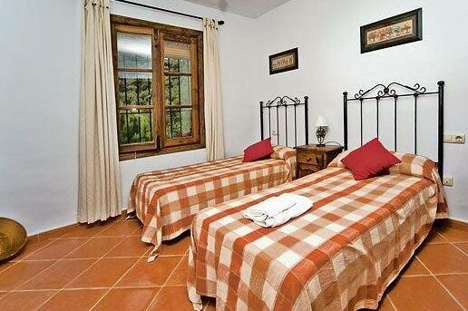 Casa Jorge - Photo4