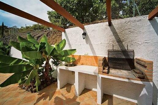 Casa Jorge - Photo5