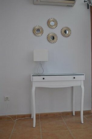 Casa La Plaza Frigiliana - Photo3