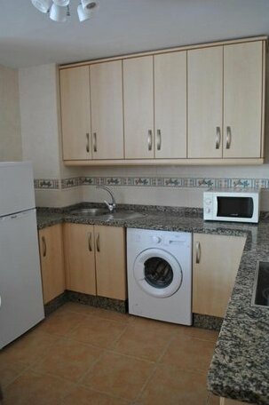 Casa La Plaza Frigiliana - Photo5
