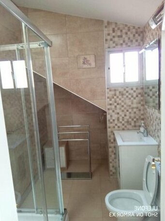 Casa Morango Frigiliana - Photo3
