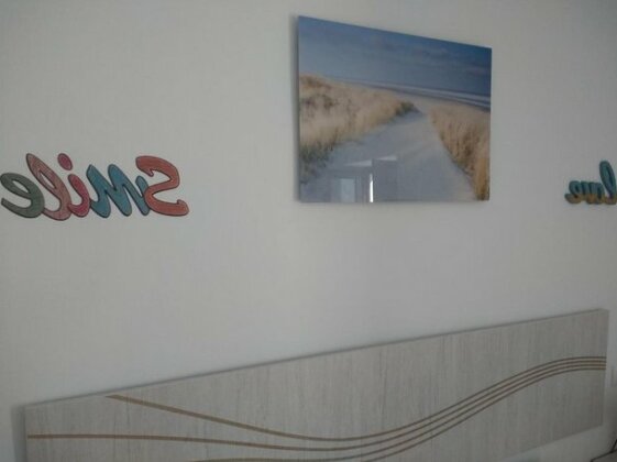 Casa Purica - Photo2