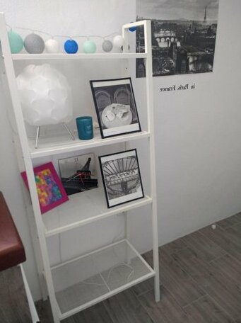 Casa Purica - Photo5