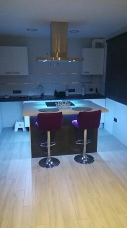 Casa Rubio Frigiliana - Photo4
