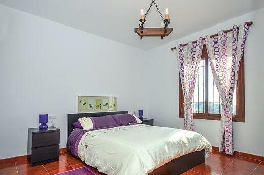 Cortijo Del Sol - Photo2