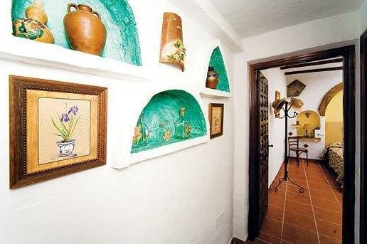 Damara - Photo2