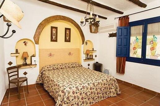 Damara - Photo3