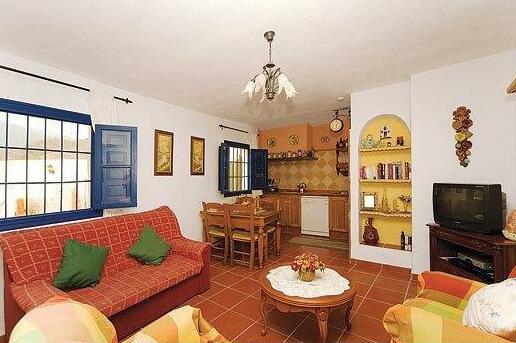 Damara - Photo4