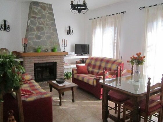 Holiday home Villa Ana - Photo4