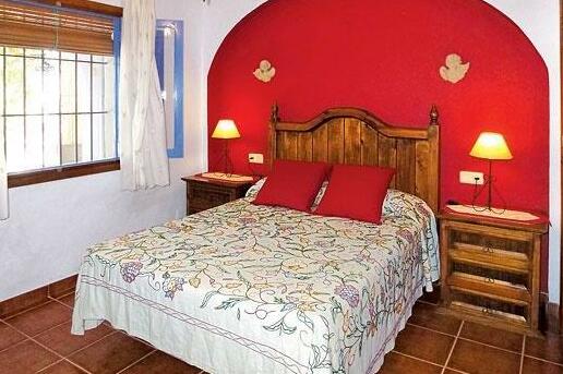 Miramar Frigiliana - Photo3