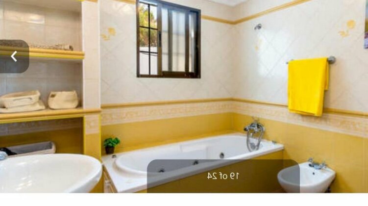 Villa Alberto - Photo2