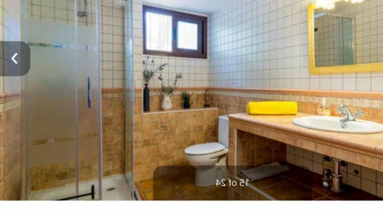 Villa Alberto - Photo4