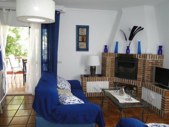 Villa Arantxa - Photo5