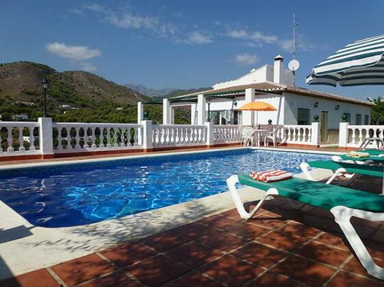 Villa Canadu - Photo2