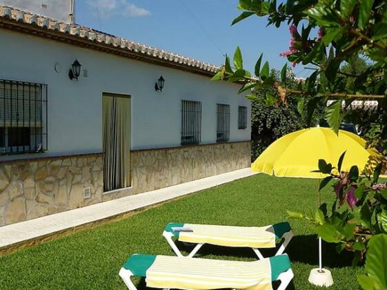 Villa Canadu - Photo4