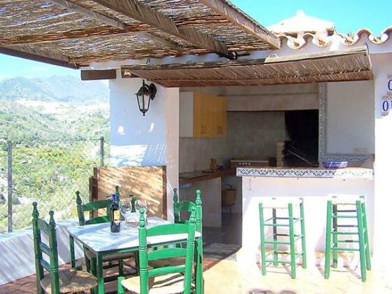 Villa Canadu - Photo5