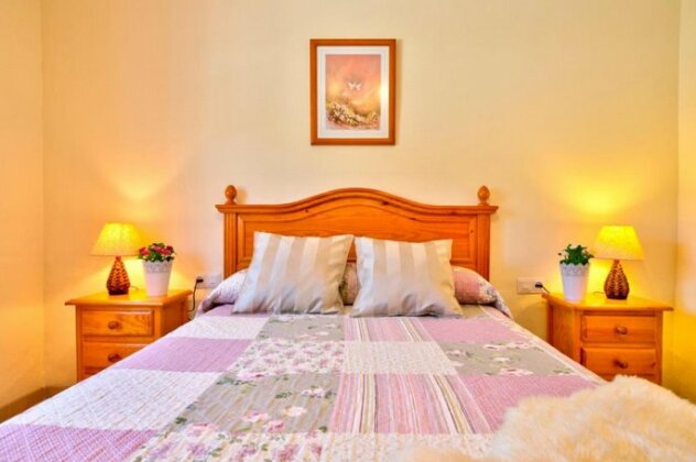 Villa Citron - Photo3