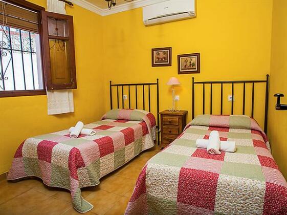 Villa Las Minas - Photo3