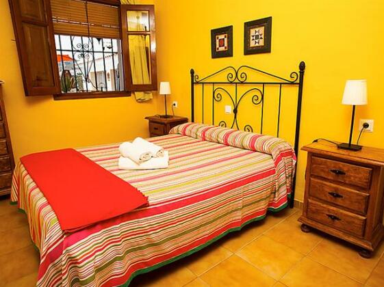 Villa Las Minas - Photo5