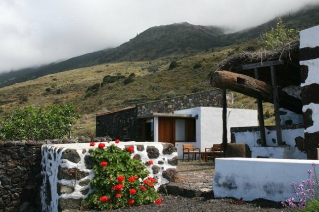 Casas Rurales Puerto Escondido - Photo2