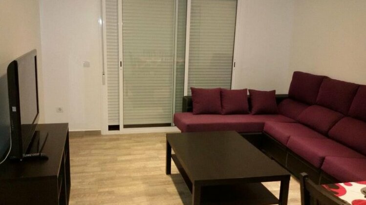 Adel Fuengirola - Photo2