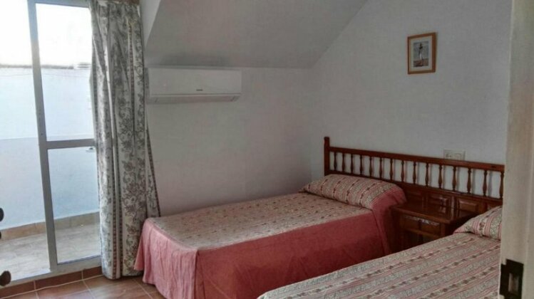 Apartamento Decada Cervantes 19 - Photo4