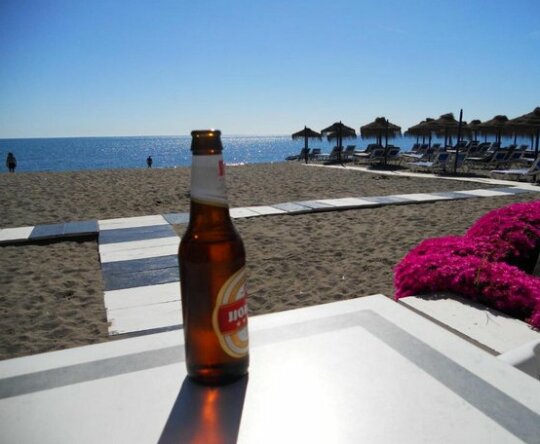 Apartamento Decada Reyes Catolicos - Photo5